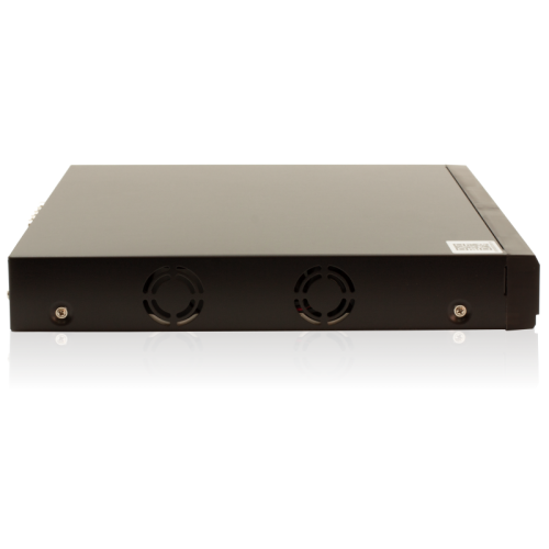 Видеорегистратор | аналоговый | МИРАН | ИВМ-8008